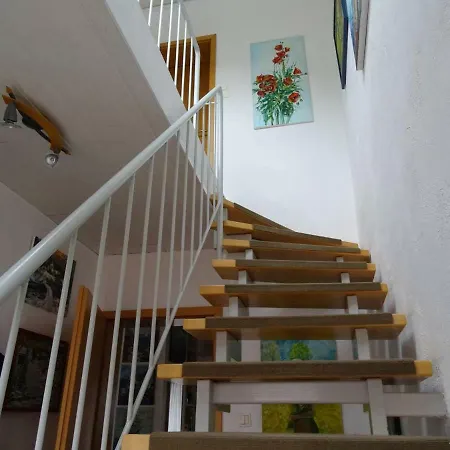 Helle Ferienwohnung In Nettetal Bei Venlo Extérieur photo