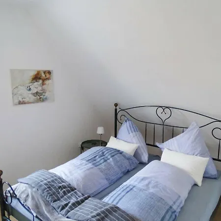 Helle Ferienwohnung In Nettetal Bei Venlo Extérieur photo