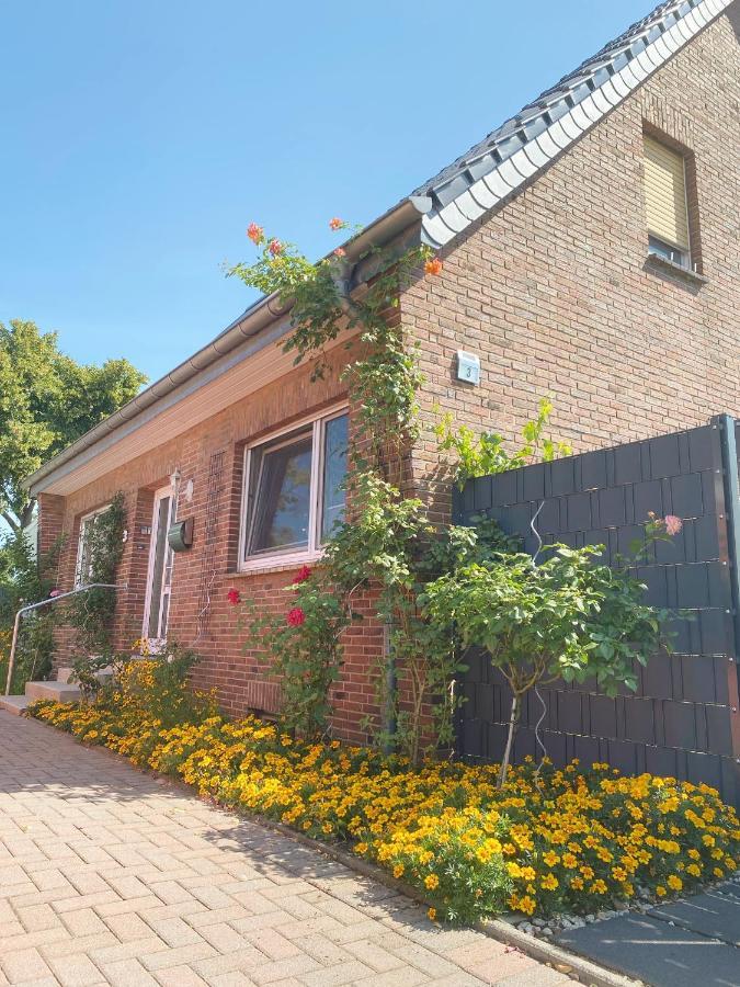 Helle In Bei Venlo