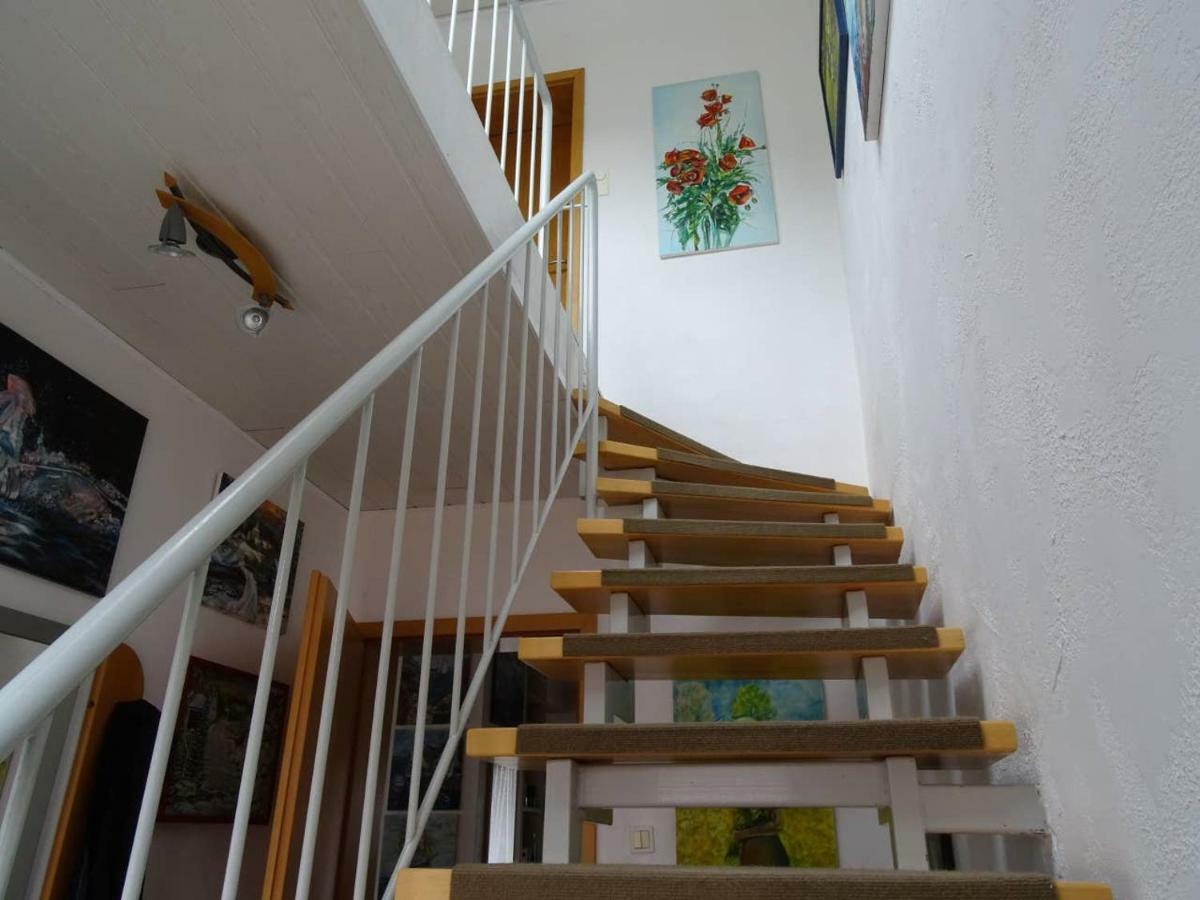 Apartment Helle In Bei Venlo Nettetal