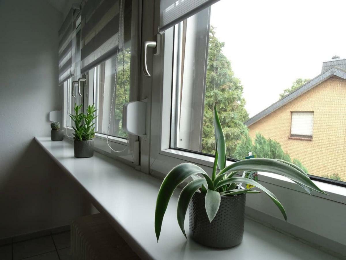 Apartment Helle In Bei Venlo
