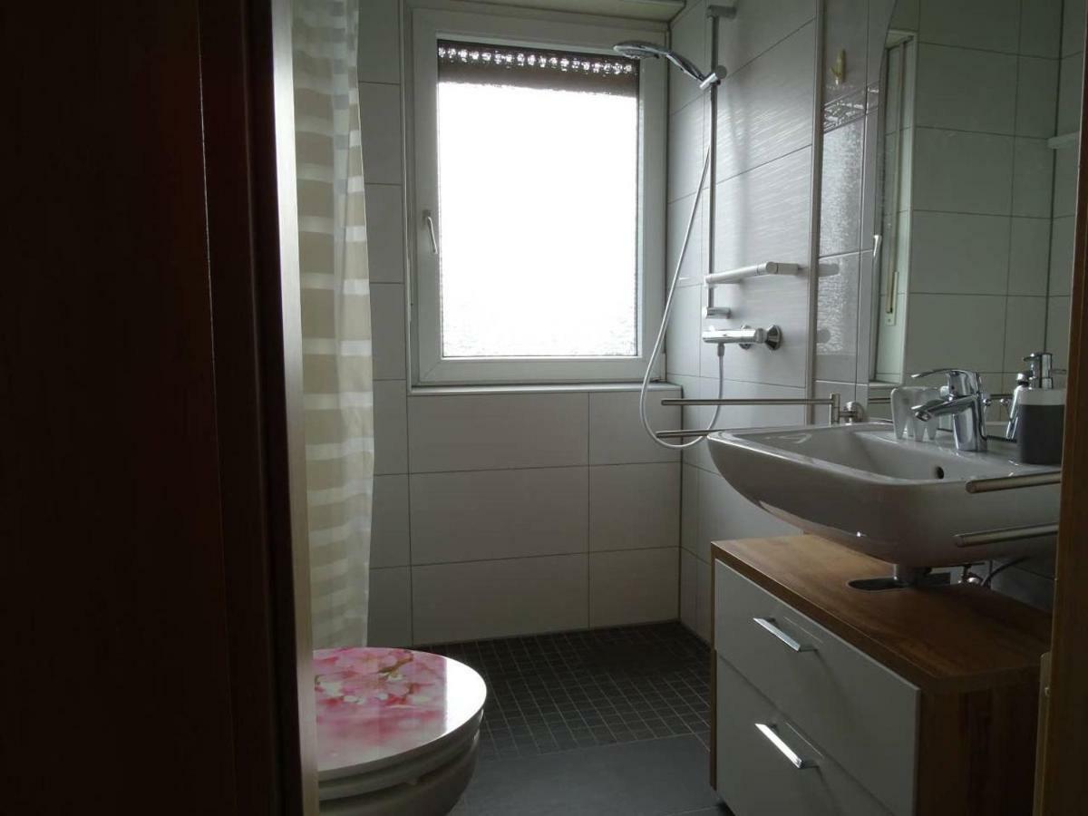 Apartment Helle In Bei Venlo Nettetal